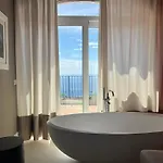 ホテル デッラ ピッコラ マリーナ 4*