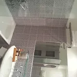 デッラ ピッコラ マリーナ 4*