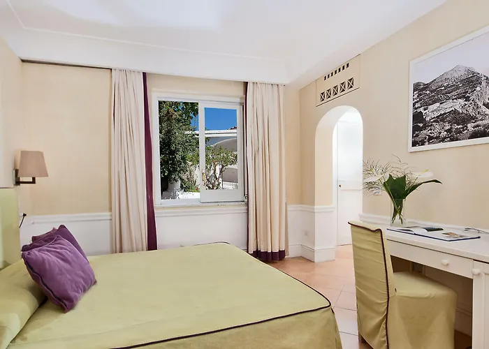 Della Piccola Marina