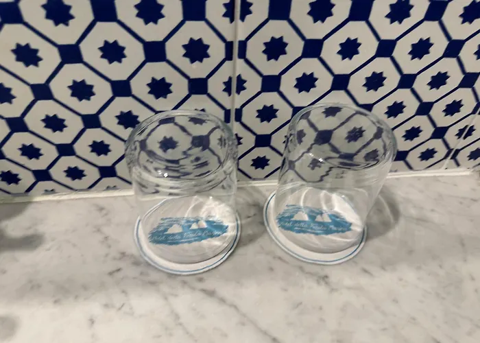 Della Piccola Marina 4*