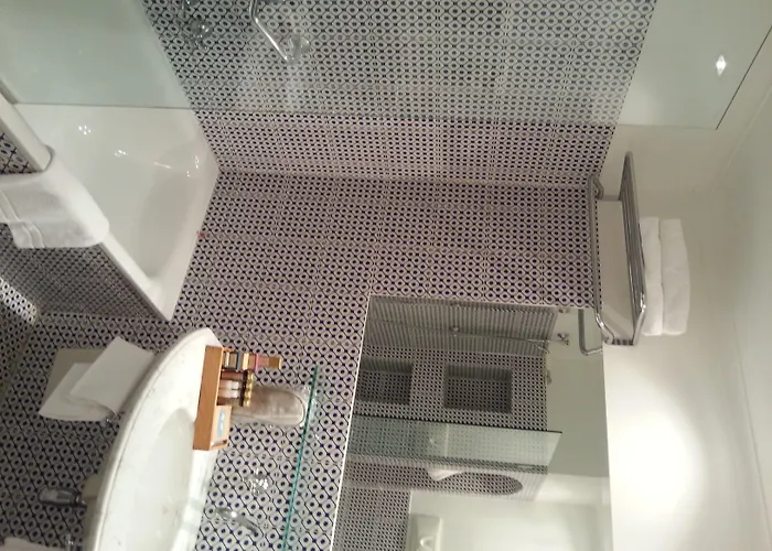 Della Piccola Marina 4*