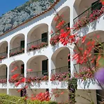Della Piccola Marina 4* Capri