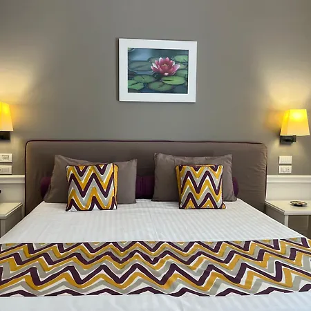 Della Piccola Marina 4*