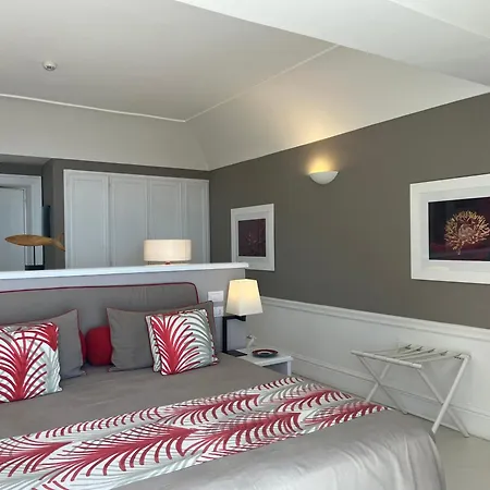 Hotel Della Piccola Marina