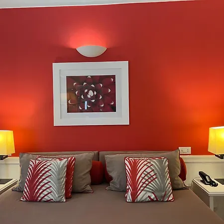 Della Piccola Marina Hotel 4*