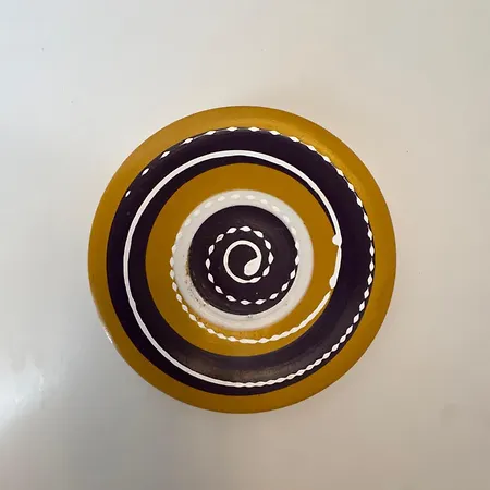 ديلا بيككولا مارينا كابري