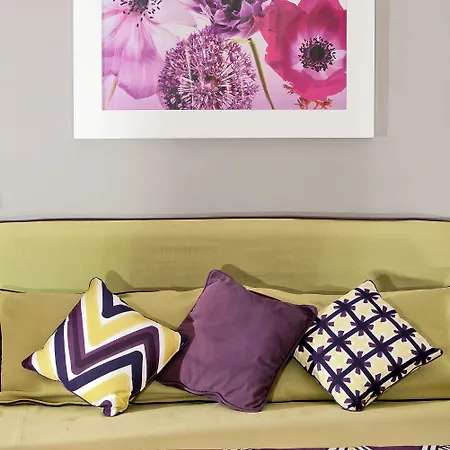 Hotel Della Piccola Marina