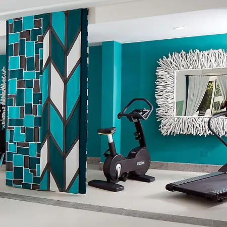 Della Piccola Marina