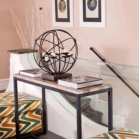 Della Piccola Marina 4*