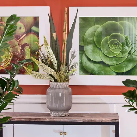 Della Piccola Marina 4* Capri