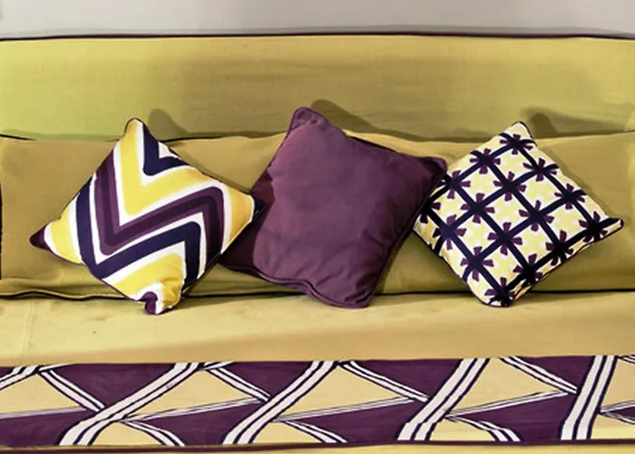 Ξενοδοχείο Della Piccola Marina