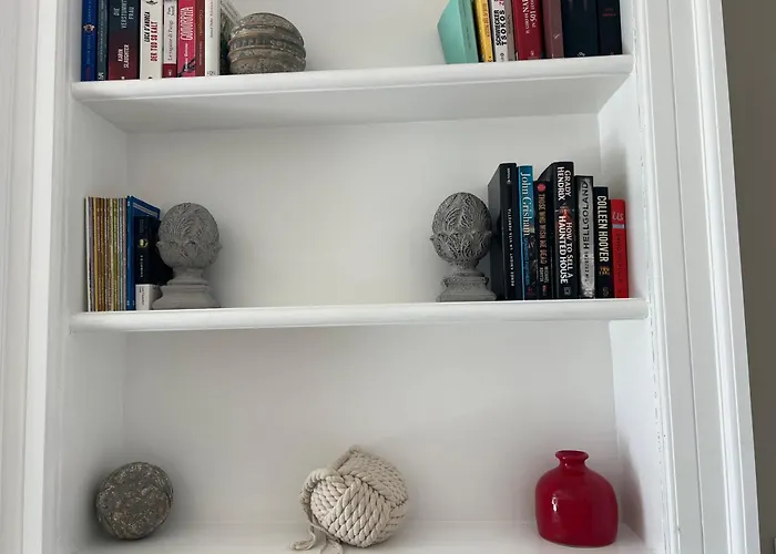 Della Piccola Marina 4*