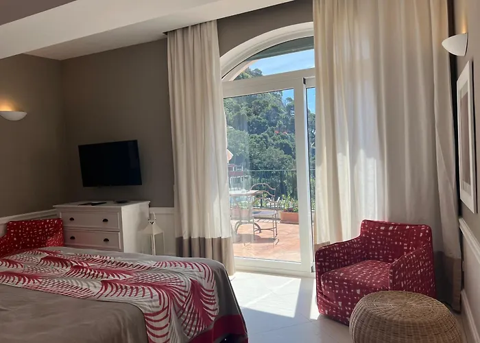 Della Piccola Marina