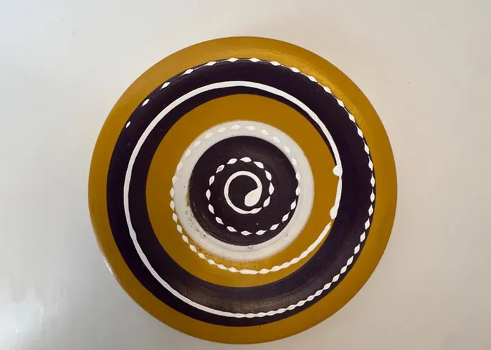 Della Piccola Marina Κάπρι