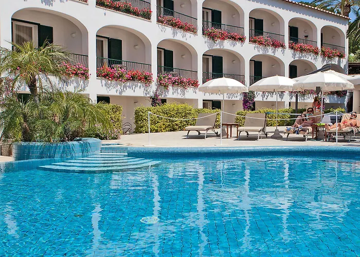 Della Piccola Marina