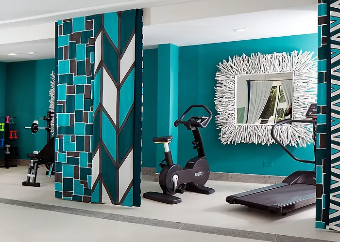 Della Piccola Marina