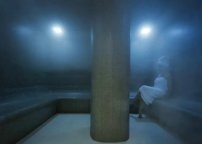 Della Piccola Marina 4* Capri