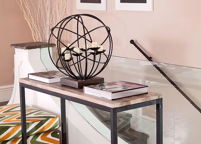 Della Piccola Marina 4*