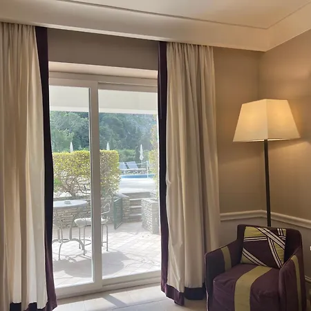 Della Piccola Marina Hotel 4*