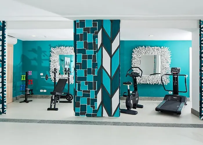 Della Piccola Marina Capri